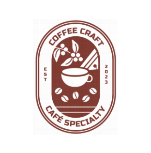 Coffee craft