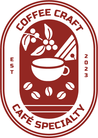 Coffee Craft
