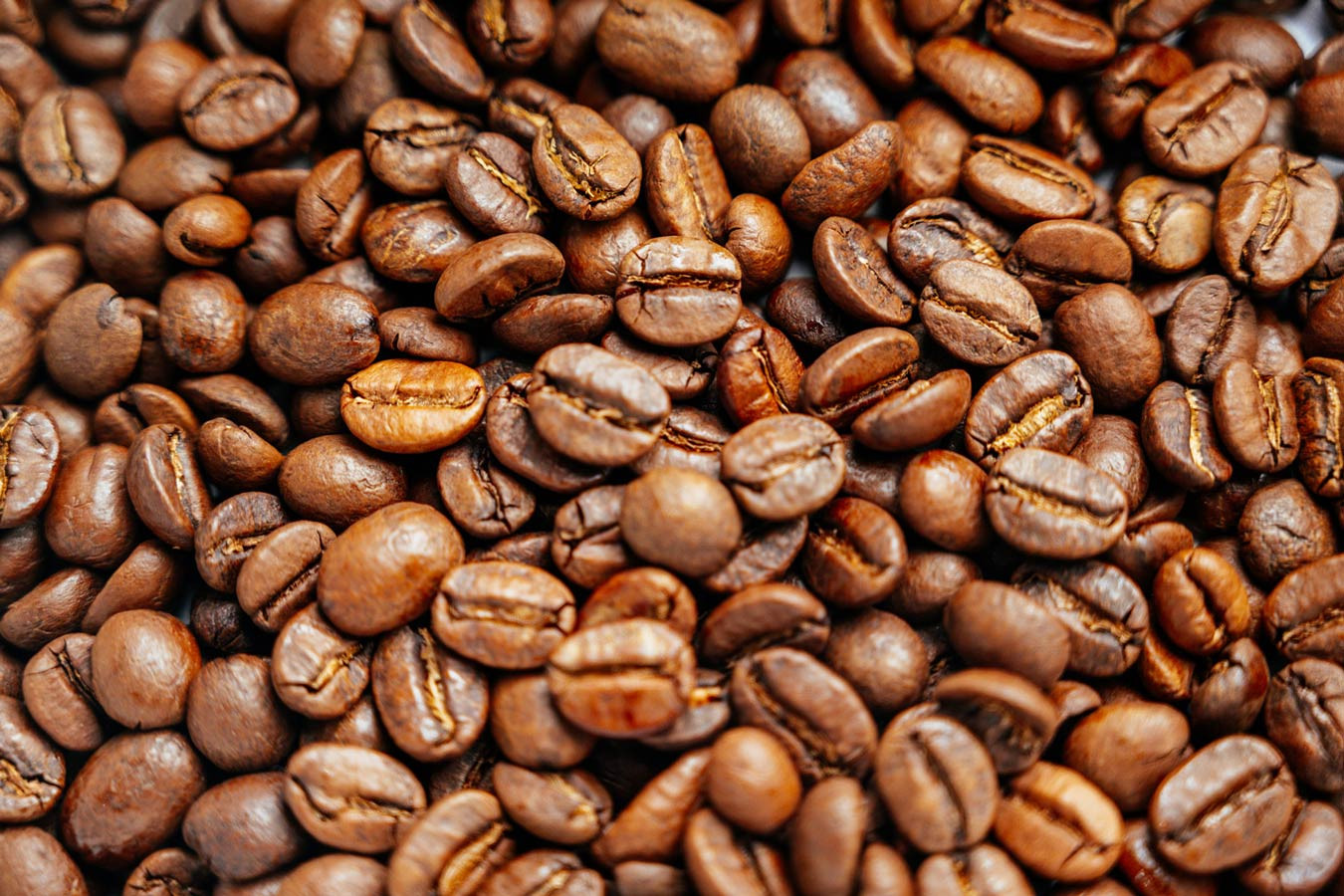 อาจารย์ปอ อ.