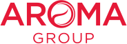 Aroma